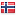 pro-z.org server is located in Norway